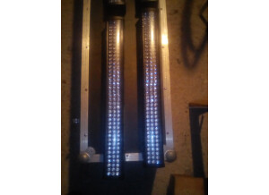 Stairville Led Bar 120/4 rgb (23990)