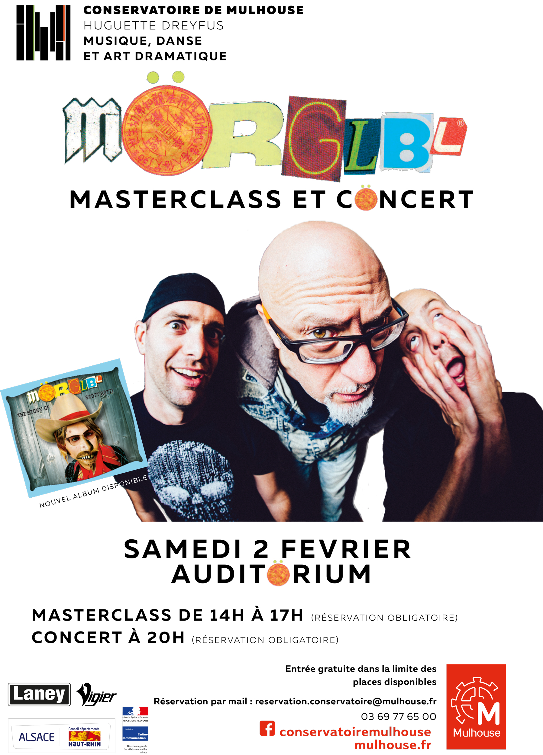 affiche-m&ouml;rglbl-trio_02_19