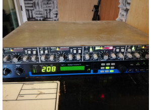 BSS Audio DPR-404 (62)
