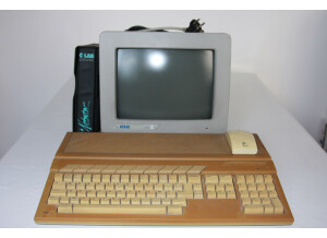 Atari et Notator.JPG