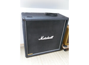 Marshall 1960B (55406)