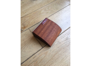 Logjam Travelog (65679)