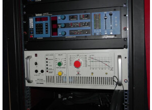 EMT 245 Reverb (43346)