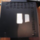 245 Reverb 245 Reverb