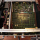 245 Reverb 245 Reverb