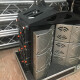 Geo T4805 Geo T4805