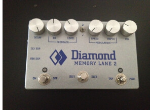 Diamond ML2 1of2.JPG