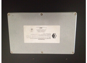 Diamond ML2 2of2.JPG