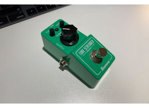 Ibanez Tube Screamer Mini (76504)