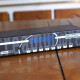 Luna 2496 I/O Box Luna 2496 I/O Box