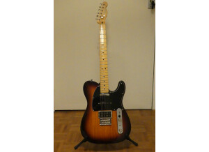 Fender Modern Player Telecaster Plus (65384)