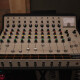 Synthi 100 Synthi 100