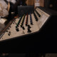Synthi 100 Synthi 100