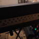 Synthi 100 Synthi 100