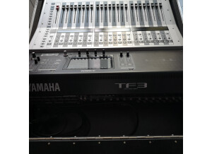 Yamaha TF3 (33972)
