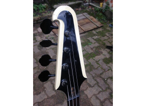 Greco Thunderbird (62356)