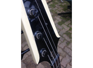 Greco Thunderbird (37125)