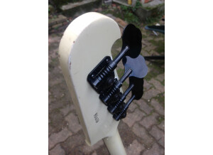 Greco Thunderbird (88516)