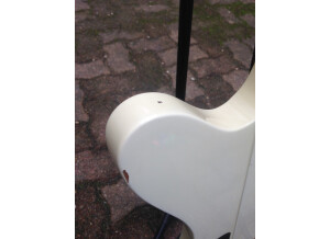 Greco Thunderbird (81635)