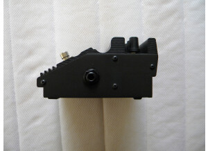 Rocktron Black Jack (54078)