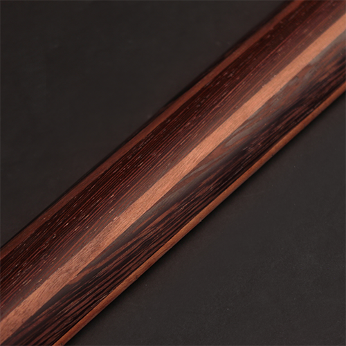 B4-Plus-AS-RM-500px(12)