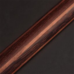 B4-Plus-AS-RM-500px(12) B4-Plus-AS-RM-500px(12)