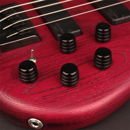 B4-Plus-AS-RM-500px(8) B4-Plus-AS-RM-500px(8)