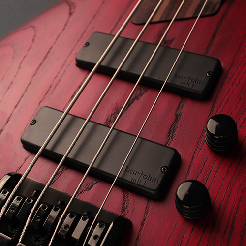 B4-Plus-AS-RM-500px(5)