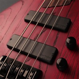 B4-Plus-AS-RM-500px(5) B4-Plus-AS-RM-500px(5)