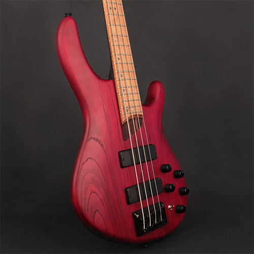 B4-Plus-AS-RM-500px(1)