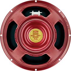 celestionruby_main1