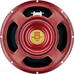 celestionruby_main1 celestionruby_main1