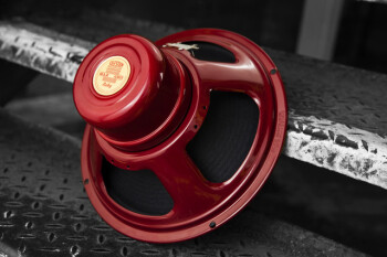 Celestion_Ruby_Urban_09 RETOUCHED