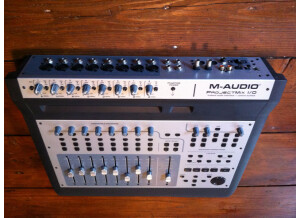 M-Audio ProjectMix I/O (48993)
