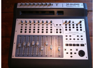 M-Audio ProjectMix I/O (21778)