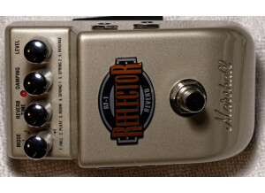 Marshall RF-1 Reflector (45693)