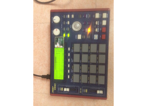 Akai MPC1000 (85197)