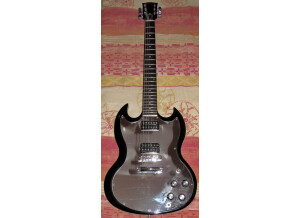 Gibson SG Special New Century (38066)