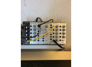 Doepfer A-110-2 Basic VCO (45018)