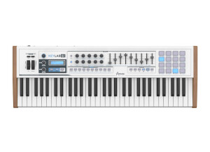 arturia-keylab-61-180206