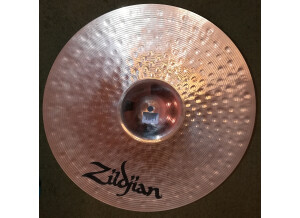 Zildjian Z3 Rock Crash 18"