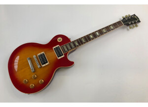 Gibson Les Paul Classic (21789)