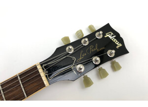 Gibson Les Paul Classic (14746)