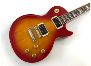 Gibson Les Paul Classic (31056)