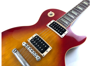 Gibson Les Paul Classic (40826)