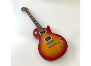 Gibson Les Paul Classic (53521)