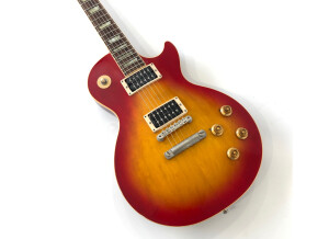 Gibson Les Paul Classic (64376)