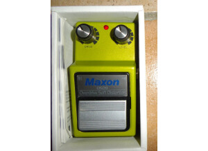 Wampler Pedals Faux Tape Echo Tap Tempo (35677)