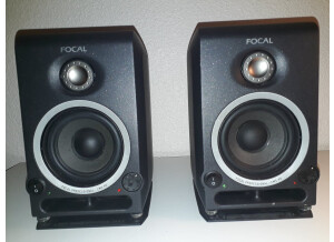 Focal CMS 40 (35508)