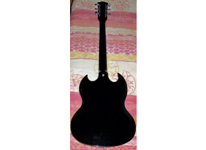 Gibson SG Special New Century (48482)